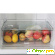 Двухкамерный холодильник Samsung RB 33 J 3200 WW -  - Фото 316566