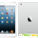 Apple iPad Air 2 Wi-Fi + Cellular 16GB, Silver -  - Фото 304714