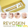 Revoskin gold массажер -  - Фото 308413