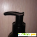 100% Natural message and Body Oil -  - Фото 310409