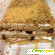 Торт Медовый бисквитный с черносливом -  - Фото 317487