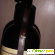 100% Natural message and Body Oil -  - Фото 310407