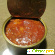 Килька обжаренная в томатном соусе \