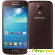 Samsung Galaxy S4 mini Duos GT-I9192 -  - Фото 316167