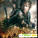 Хоббит: Трилогия (3 Blu-rey) -  - Фото 304348