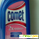 Чистящее средство Comet 2x эффект -  - Фото 311666