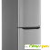 Двухкамерный холодильник LG GA-B 379 SMQL -  - Фото 304743