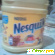 Nestle-Nesquik -  - Фото 310371