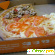 Пицца додо -  - Фото 307956