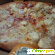 Пицца додо -  - Фото 307955