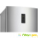 Двухкамерный холодильник LG GA-B 379 SMQL -  - Фото 304744