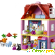 LEGO Duplo кукольный домик -  - Фото 306903