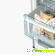Двухкамерный холодильник Samsung RB 33 J 3200 WW -  - Фото 316565