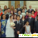 Безумная свадьба (Blu-ray) - Фильмы и видео - Фото 309140