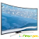 Samsung UE40KU6300UX телевизор -  - Фото 304564