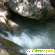 Водопад джур джур -  - Фото 309966
