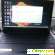 Ноутбук Lenovo IdeaPad G50-45 -  - Фото 323185