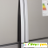 Холодильник Hitachi R-W662 PU3 INX -  - Фото 328692