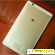 Huawei MediaPad M3 8.4 LTE (64GB), Gold -  - Фото 327476