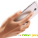Xiaomi Redmi Note 4 (64GB), Silver -  - Фото 318726