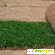 рулонный газон -  - Фото 327905