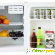 Однокамерный холодильник Kraft BC(W) 98 -  - Фото 327592