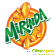 Миринда -  - Фото 329583