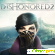 Игра Dishonored 2 -  - Фото 323289