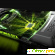 Видеокарта Asus GeForce GTX 980 STRIX OC -  - Фото 322140