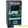Nutrex research labs lipo 6 black hers -  - Фото 322876