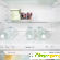 Двухкамерный холодильник Liebherr CNef 4315 -  - Фото 318258