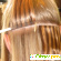 Наращивание волос на косичку -  - Фото 328609