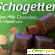 Молочный шоколад Schogetten Alpine Milk with Hazelnuts с лесными орехами -  - Фото 329841