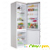 Двухкамерный холодильник Beko CS 338020 X -  - Фото 317972