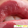Блеск для губ maybelline color sensational -  - Фото 325434