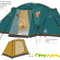 Палатка Greenell «Виржиния 6 плюс» -  - Фото 328935