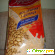 Воздушная пшеница На здоровье! cо вкусом карамели -  - Фото 324434
