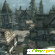 Игра для PC The Elder Scrolls V: Skyrim (2011) -  - Фото 320754