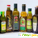Как правильно выбрать оливковое масло? Видео -  - Фото 356934