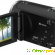 Panasonic HC-V160, Black цифровая видеокамера -  - Фото 341315