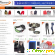 Интернет-магазин товаров из Китая NET COMPANY -  - Фото 358528