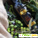 Как правильно выбрать оливковое масло? Видео -  - Фото 356933
