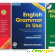 Книга  English Grammar In Use with Answers (+ CD-ROM) - Разное (книги, журналы) - Фото 357871