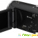 Panasonic HC-V160, Black цифровая видеокамера -  - Фото 341316