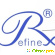 Рефайнекс (Refinex) -  - Фото 347509