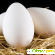 Как варить яйца вкрутую - яйца вкрутую сколько варить -  - Фото 338862