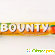 Батончик Bounty \