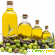 Как правильно выбрать оливковое масло? Видео -  - Фото 356932