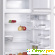 Холодильник дон официальный сайт цены -  - Фото 350991