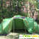 Палатка WoodLand CAMP 6 -  - Фото 352846